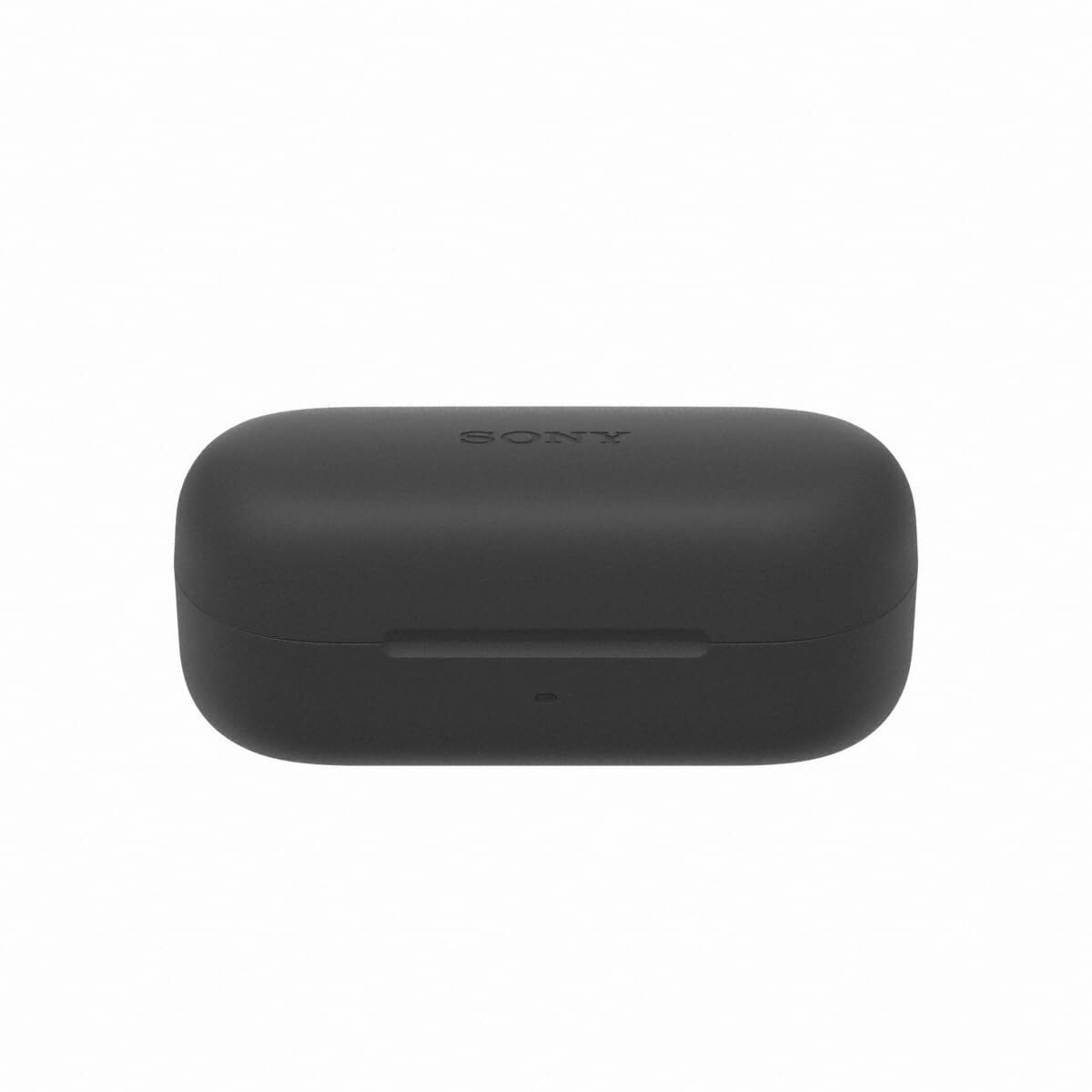 In-ear Bluetooth Headphones Sony WFC510B.CE7 Black